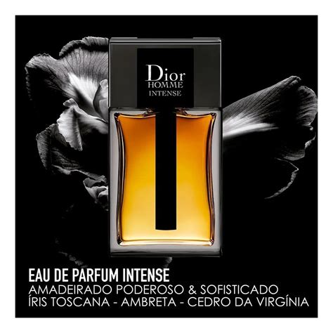 menowin dior homme intense|Dior intense 100 ml.